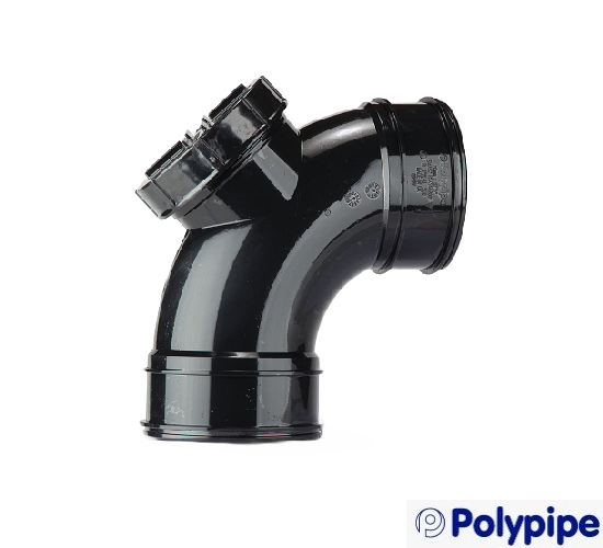 SWA87B🅟SoLv 110 AccBend 2skt🅟SWA87B