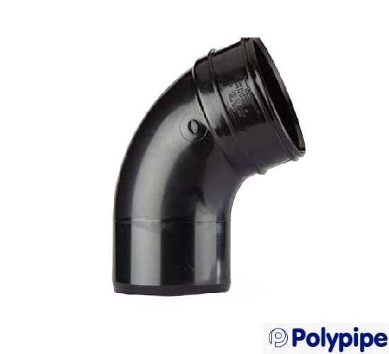 [127Bs61🅟SWB24B] SWB24🅟SoLv 110 Bend 112° 1skt