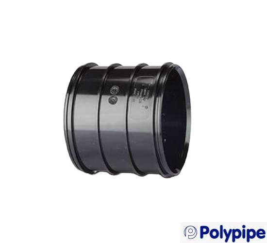 SWH16🔵SoLv 110 Coupler 2skt