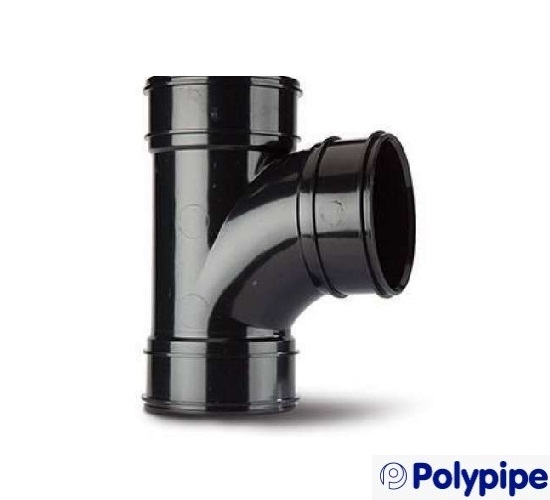 SWT29🅟SoLv 110 T.Bran 92°noBoss 3skt