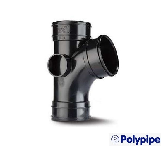 SWT35🅟SoLv 110 Y.Branch104° 3skt