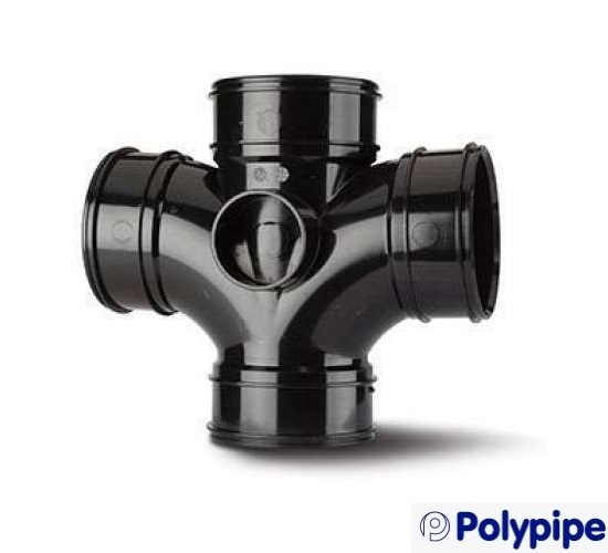 [127FsD4🅟SWU424B] SWU424🅟SoLv 110 Double Branch ╬ 4skt