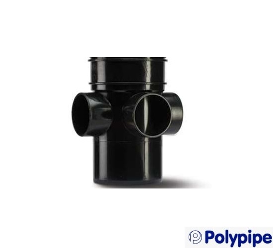 [127Gs1H6🅟¤SWE59] SWE59🅟SoLv 110¤3BossPipe3 spgT