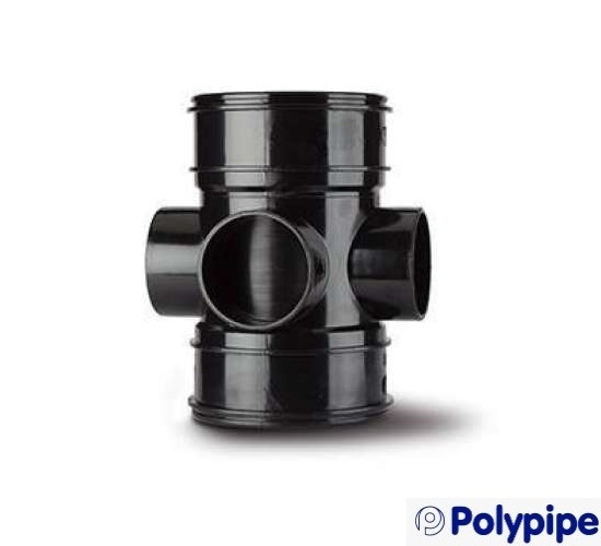 SWE60🅟SoLv 110 ¤ 3way-BossCoup 2skt