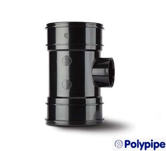 [127Gs250🅟BP424] BP424🅟SoLv 110 x50 BossCoup 2skt⧃