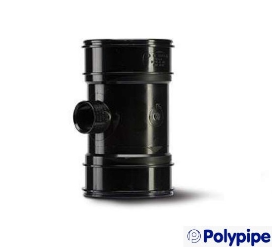 BP420🅟SoLv 110 x32 BossCoup 2sk⧃