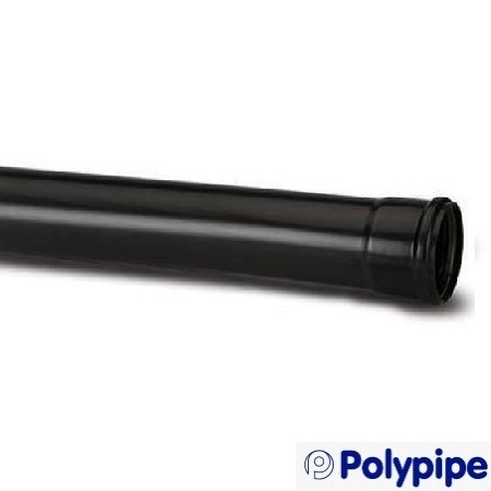 SP430B🔵🅟PuFit 110 x3m Pipe 1skt