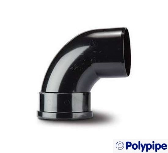 [127Br91🅟SB409] SB409🔵🅟PuFit 110 Bend 92° SpgT