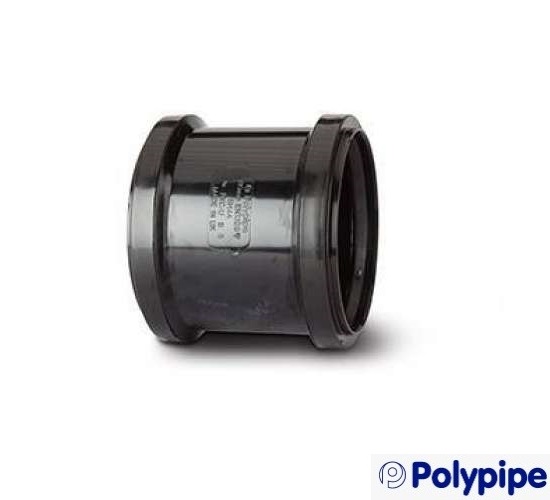 SH45🔵PuFit 110 xSlip Coupler 2skt🅟