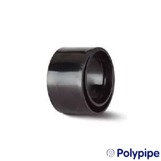 Mu111B🅟 40 x32mm Reducer