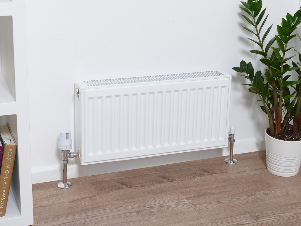 [18CD510ℙ088] Compact=22 Double 500 x 1000 