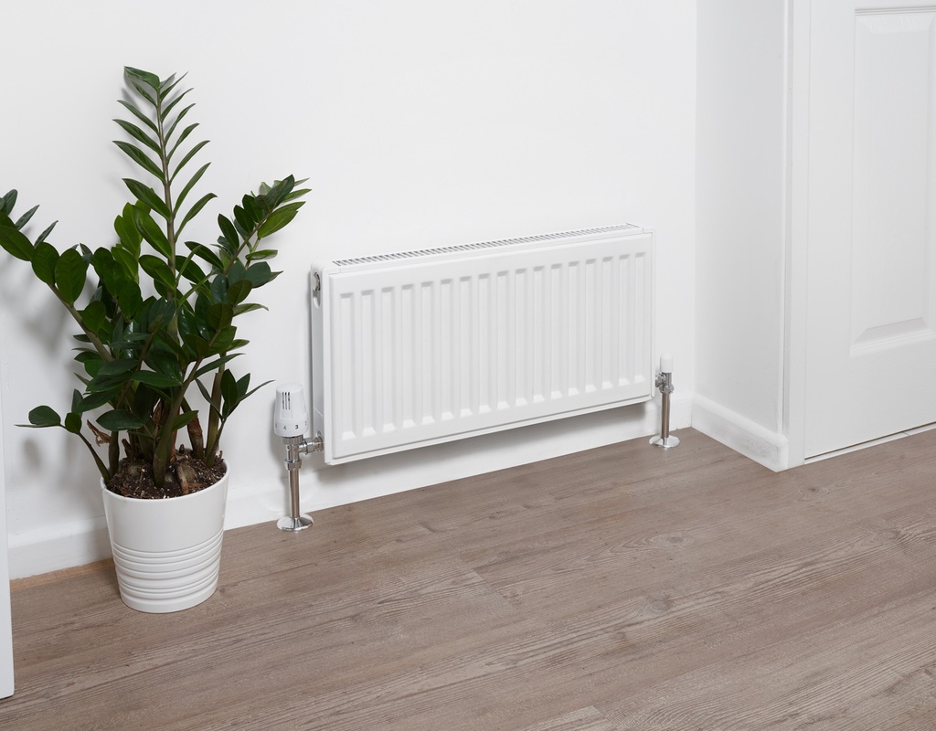 [18CE604ℙ116] Compact 21⩲Pplus 600 x 400 