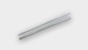 16mm Outside Bending Spring