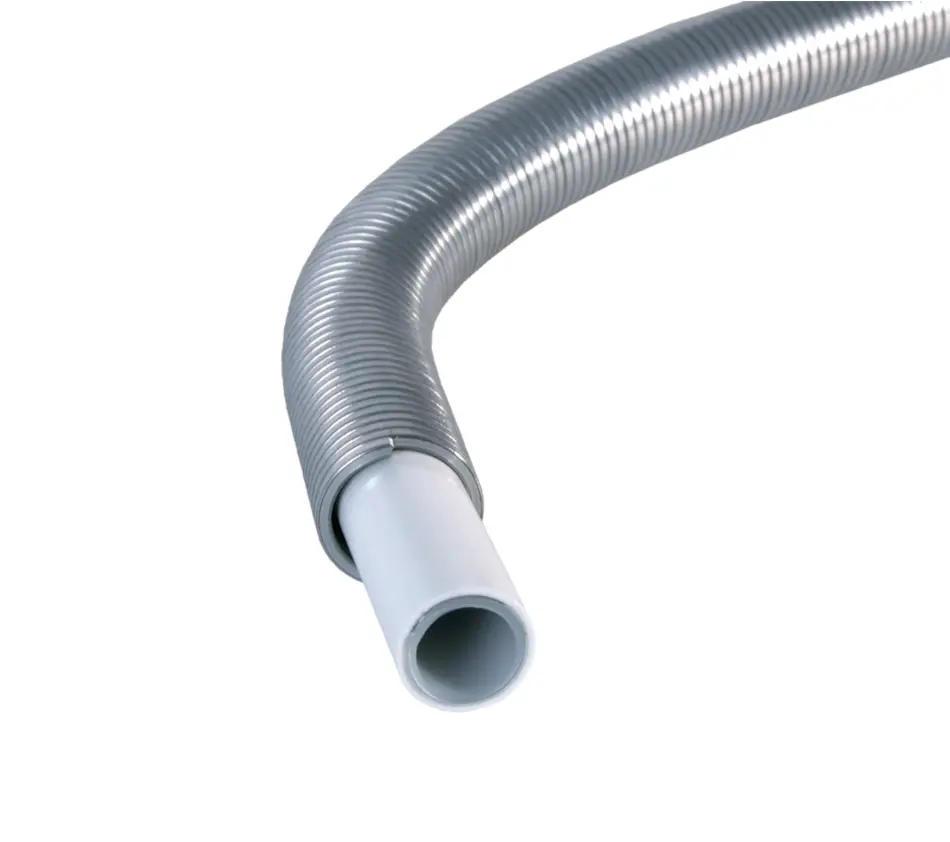 [11UYBs25] 25mm Outside Bending Spring