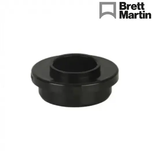 [124H6◼ᴮBW8B] Boss Adaptor 63 x40mm◼ᴮBW8B