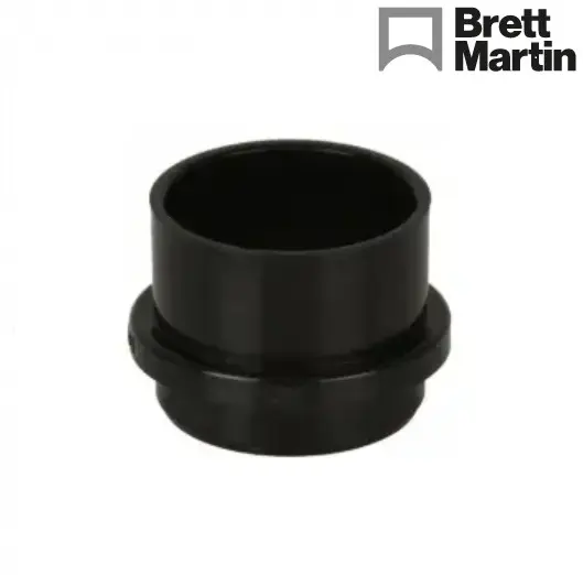 Boss Adaptor 63 x50mm◼ᴮBW9B