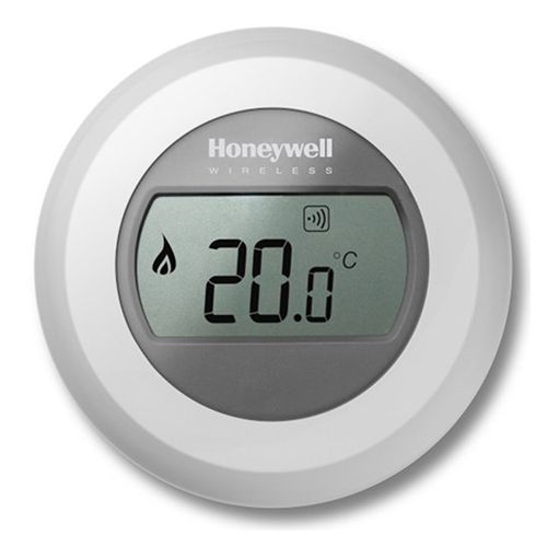 EVOHOME T87RF2033 ROOM STAT
