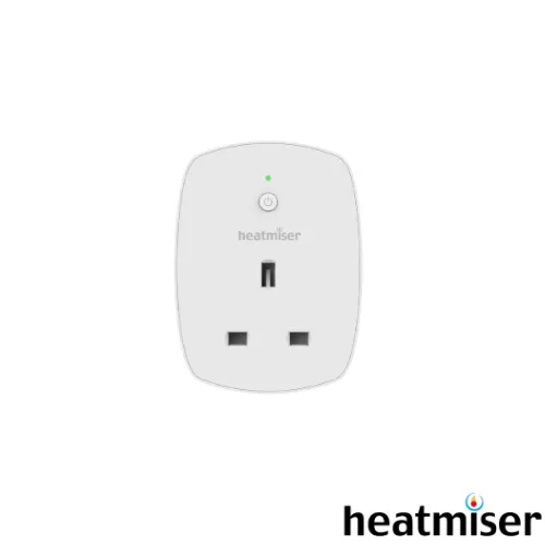 [20HNeoPlug] NEOPLUG