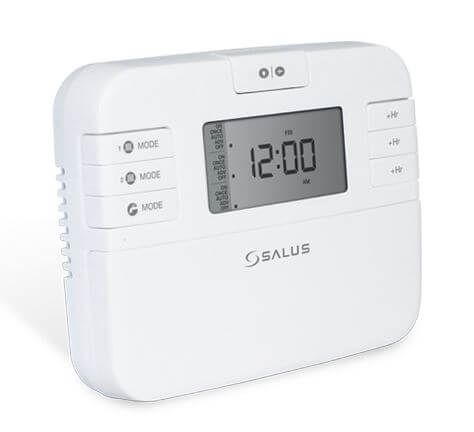 [20PRES.3247] Prog 7D 3CH  SALUS EP310