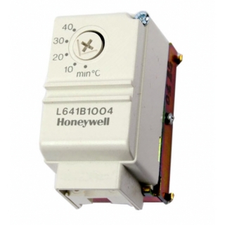 [20PS.L641BLOW] Pipe Stat L641B 1004 LowL