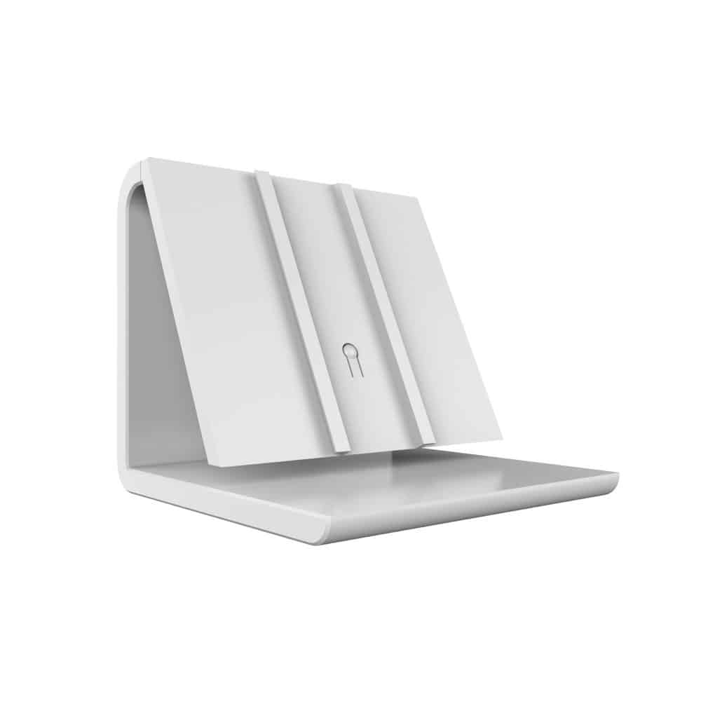 [20PTHNeoStand] Neo Stand