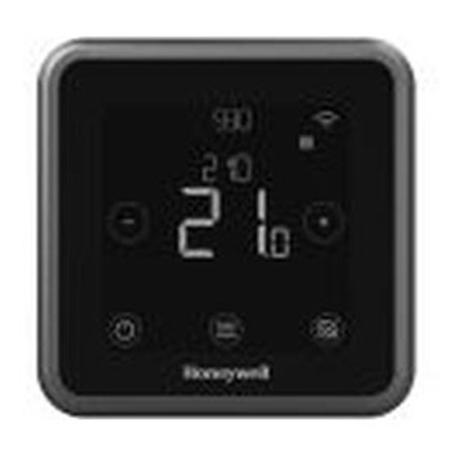 [20PTHY.T6] Prog RoomStat 7D T6 117077