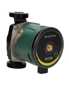 [20PUDB.60193271] DAB Heating Pump EVOSTA3 60-130 (eqv15-60)