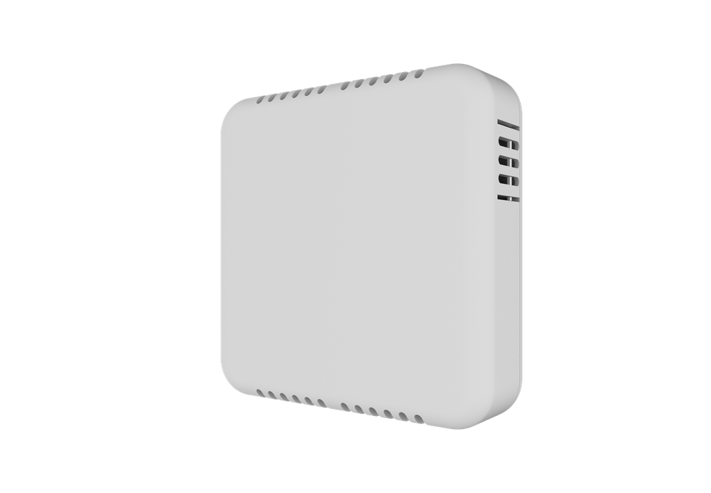 Remote Sensor Box HM