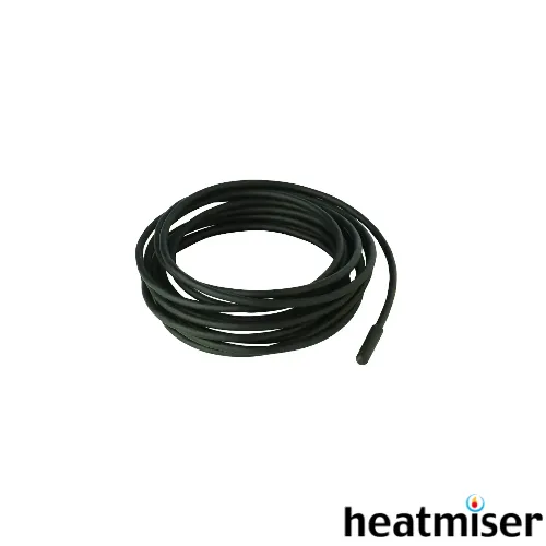 [20RSHProbe] Heatmiser Remote Sensor Probe - 3M