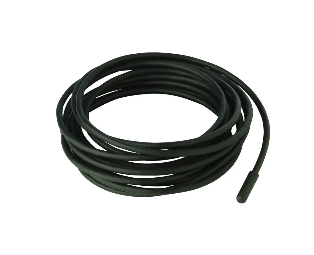 [20RSHProbe] Remote Air/Floor Probe(Heatmiser)