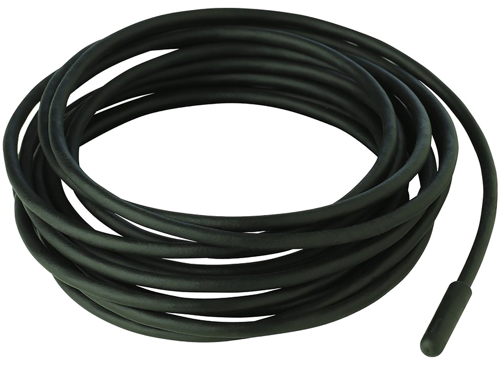 [20RSHProbe] Remote Air/Floor Probe(Heatmiser)