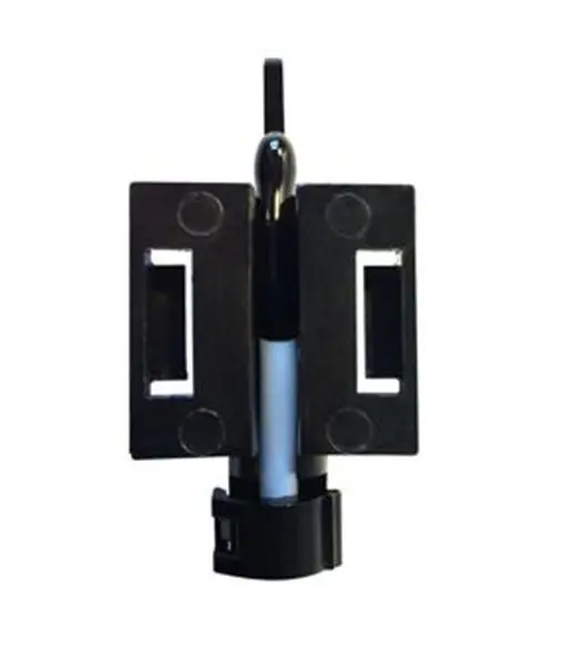 Weather Comp Baxi IFOS COMBI Only 7683084/7724181