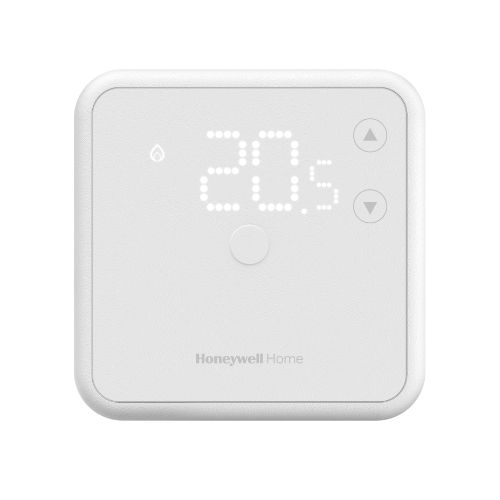 [20RTHY.DT4] ©° Thermostat Digital DT4