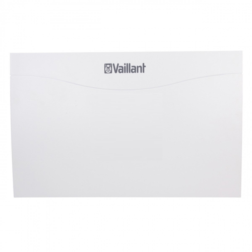 [20WC.VR66] Vaillant 2 Zone Wiring Control Centre VR66/2  0020135785