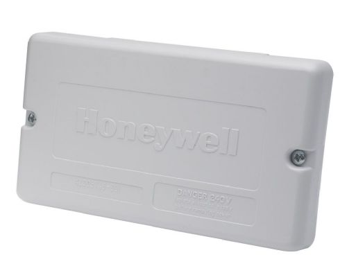 [20WC10.HY] HoneyWell Wiring Centre 42005748