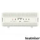 Heatmiser UH4 4 Zone Wiring Centre