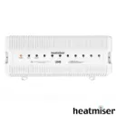Heatmiser UH8 8 Zone Wiring Centre