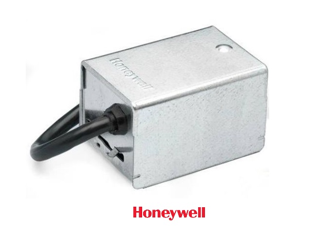 Zone Valve HeadFor 3Port V4073