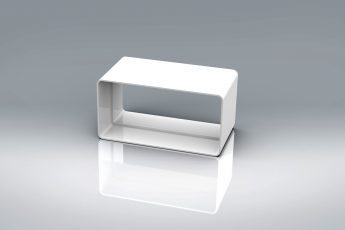 [21D1C] Duct1 110x54 Coup
