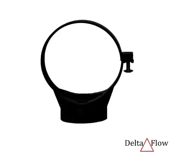 [127Gs050s▲ᴬ] SoLv 110 BosStrap 56mm⧃▲ᴬSideScr