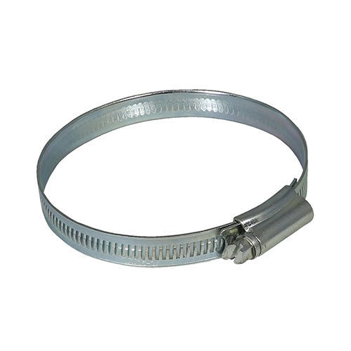 Duct4 102mm Hose Clip