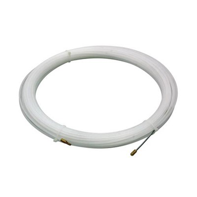 Draw Cable Tape 20m