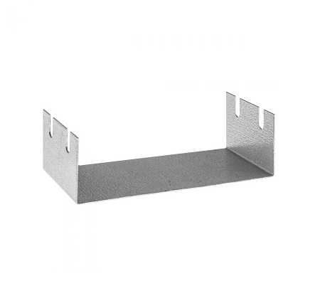 MB Trunking Outer IP Piece 75mm