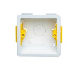 [24BN135] Dry Lining 1g 35mm Box Appleby