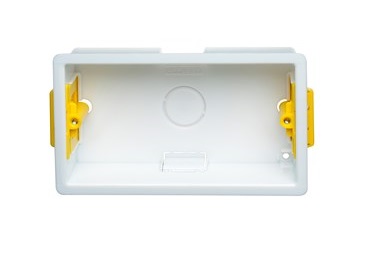 Dry Lining 2g 35mm Box Appleby