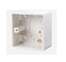 Mode Pattress 1g 47mm Wh