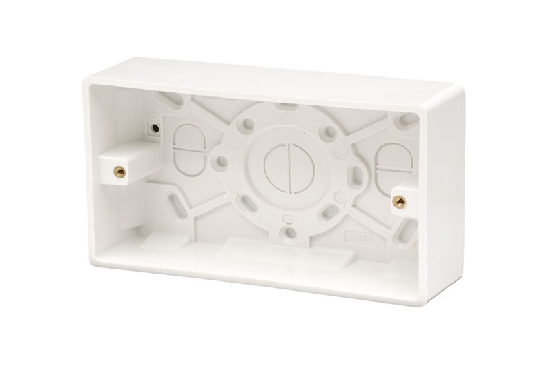 [24BP235.CMA084] Mode Pattress 2g 35mm Whi(")