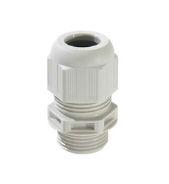 [24GM25G] Gland 25mm IP68 Grey (LOOSE-each)