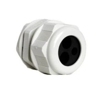 Gland32 for MeterTaiL 25+25+16 