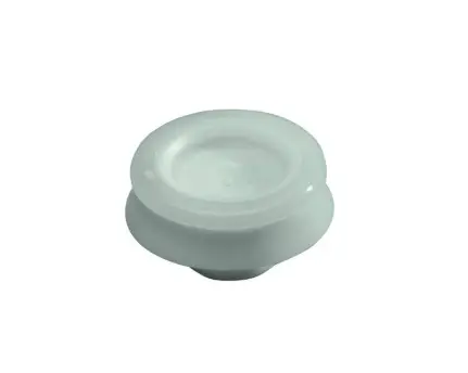 [24GRBX20] Grommet 20mm Clix Push 10101359